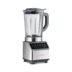 Blender kielichowy Zelmer ZSB4870 1,5l