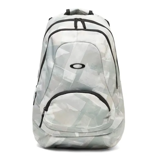 Plecak miejski Oakley Primer RC Laptop 20 l mountain camo green