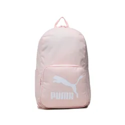 PUMA Classics Arhiva Rucsac 079651 02 Praf De Trandafir