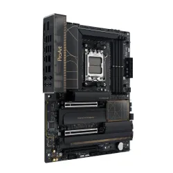 Płyta główna ASUS ProArt X870E-CREATOR WIFI