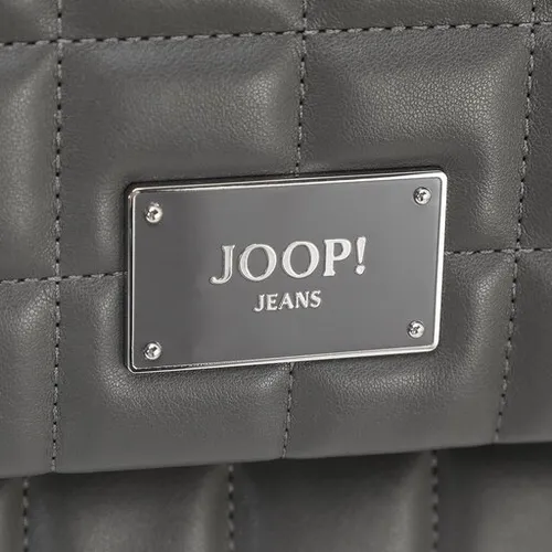 Rucsac JOOP! Blugi 4130000702 802