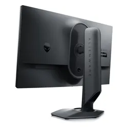 Monitor Alienware AW2523HF 25" Full HD IPS 360Hz 0,5ms Gamingowy