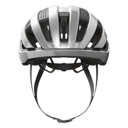 Kask rowerowy ABUS WingBack