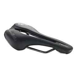 Siodełko SELLE ITALIA Flite Boost Superflow TM