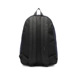 Rucsac Herschel Classic 11377-00007 Negru