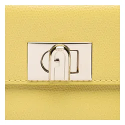 Furla 1927 WE00423-Are000-HY000-1007 sac de miere