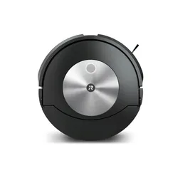 Робот-пылесос iRobot Roomba Combo J7