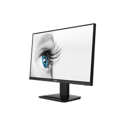 Monitor MSI PRO MP243X 23,8" Full HD IPS 100Hz 1ms