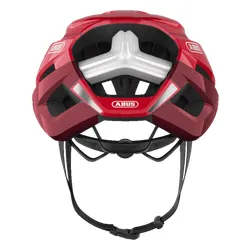 Kask rowerowy ABUS StormChaser