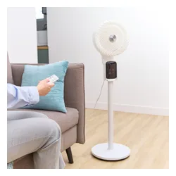 Wentylator MPM HL-WP-02