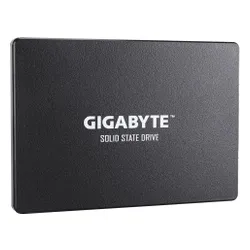 Dysk GIGABYTE 256GB SSD