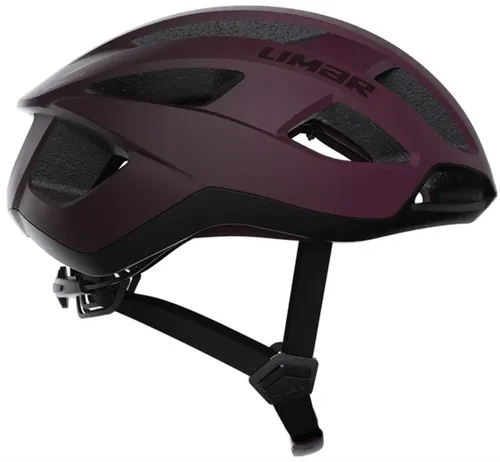 Kask rowerowy LIMAR Air Stratos