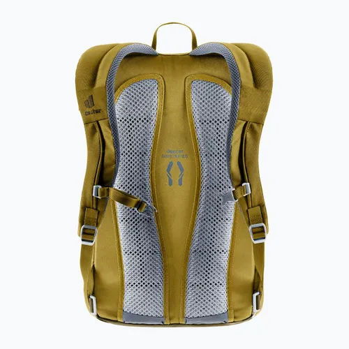 Plecak deuter Gogo 25 l kelp/nori