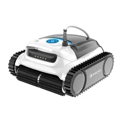Wybot M1C