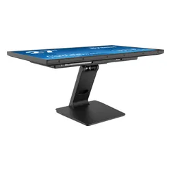 iiyama ProLite T2752MSC-B1AG