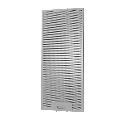Okap Beko HNU61422B Czarny