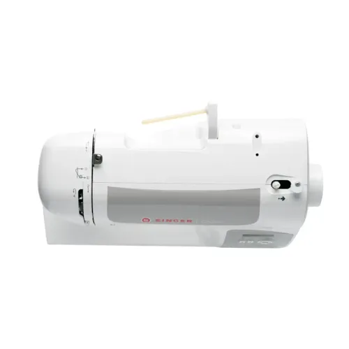 Maszyna do szycia Singer C5205 GY