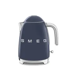 Czajnik Smeg KLF03NBEU 1,7l 2400W