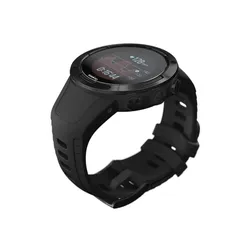 Suunto 5 All Black