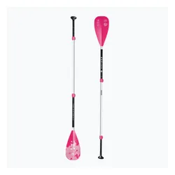 Deska SUP Aztron Terra 3.0 10'6"