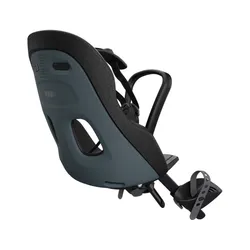 Fotelik THULE Yepp Nexxt 2 Mini
