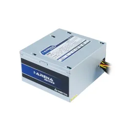 Zasilacz Chieftec IArena GBP-450S 450W 85+