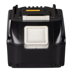 Akumulator 18V 6.0Ah Makita BL1860B