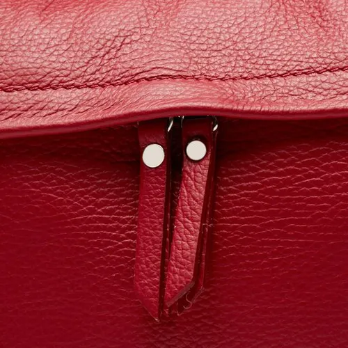 Geanta Creola K11359 Rosso D08
