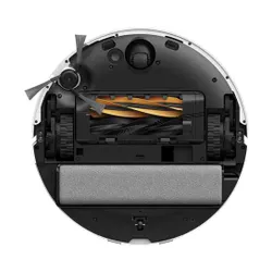 Robot sprzątający DREAME Aqua 10 Ultra Track Complete Biały
