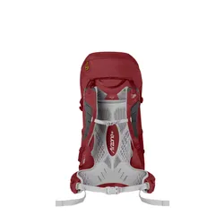 Plecak turystyczny Lowe Alpine AirZone Trek ND 43:50 - raspberry