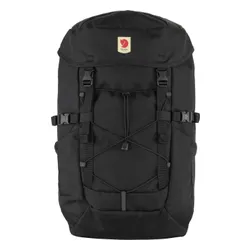 Повседневный рюкзак Fjallraven Skule Top 26-black