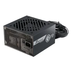 Zasilacz SEASONIC Core BC-650 650W 80 Plus Bronze ATX3.1