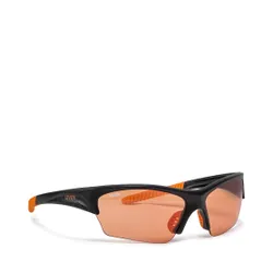 Солнцезащитные очки Uvex Sunsation S5306062212 Black / Orange - размер (EU) 00