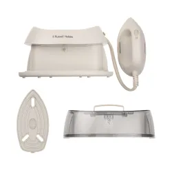 Generator pary Russell Hobbs Fabric Luxe 28580-56