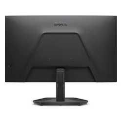 Monitor DELL SE2425HG 24" 1920x1080px IPS 200Hz 1 ms [GTG]