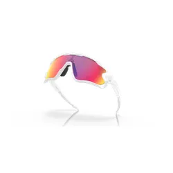 Очки для шоссейного велоспорта OAKLEY Jawbreaker PRIZM