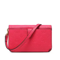 Ghici Geva (PD) Mini saci HWPD89 59790 MAL