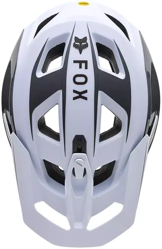 Kask rowerowy FOX Speedframe Pro BOA
