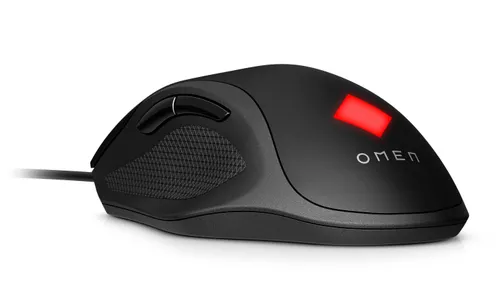 Myszka gamingowa HP OMEN Vector Essential Czarny