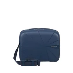 Косметичка American Tourister StarVibe - navy