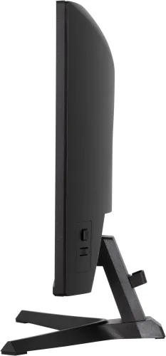 iiyama G-Master G2471HS-B1 Red Eagle - 240Hz | Full HD | Fast IPS | 23.8''