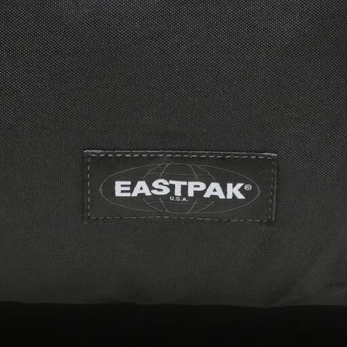 Eastpak căptușit Pak ' r Ek000620 Rucsac Gri