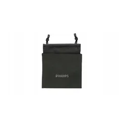 Электробритва Philips S3232 / 52