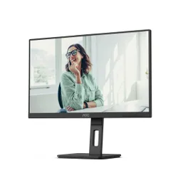 Monitor AOC 24P3CV 24" Full HD IPS 75Hz 4ms