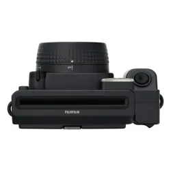 Aparat Fujifilm Instax Wide 400 Czarny