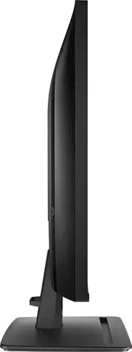 MSI PRO MP242 E14C - 144Hz | Full HD | IPS | 23.8'' | USB-C PD15W
