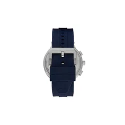 Часы наручные Michael Kors Billie MK9254