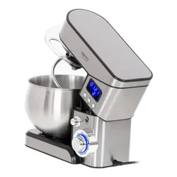 Robot kuchenny planetarny CAMRY CR 4223 1300W