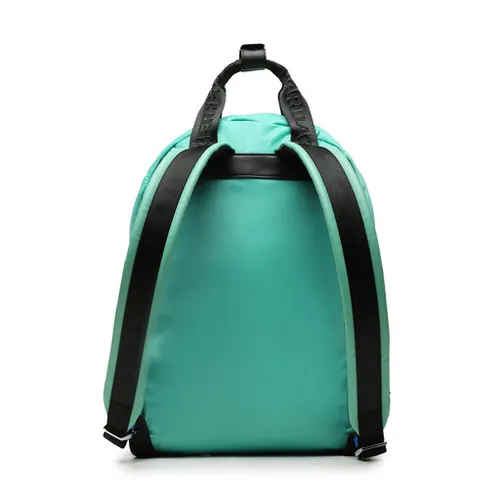 KARL LAGERFELD 231j3001 Rucsac Katydid