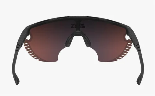 Okulary rowerowe SCICON Aerowing Lamon